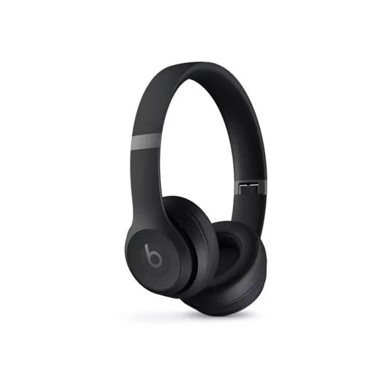 Beats MUW23ZM/A Product