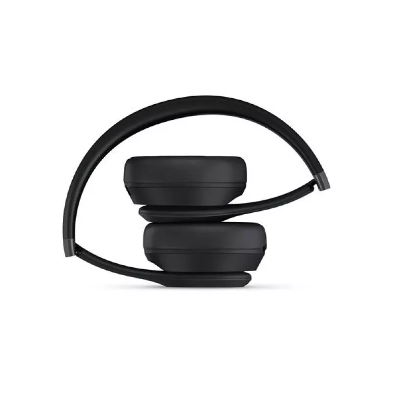 Beats MUW23ZM/A Product