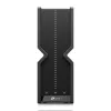 TP-Link Archer BE9300 trīsjoslu Wi-Fi 7 maršrutētājs, Wi-Fi 7 (802.11be), trīsjoslu (2.4 GHz / 5 GHz / 6 GHz), Ethernet LAN, Melns, galda maršrutētājs
