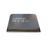 Procesors AMD Ryzen 5 5600GT 6C/12T, 3.6-4.6GHz, 16MB, 65W, AM4, Paplāte