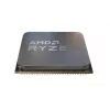 Procesors AMD Ryzen 5 5600GT 6C/12T, 3.6-4.6GHz, 16MB, 65W, AM4, Paplāte