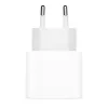 Apple 20W USB-C lādētājs