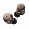 Sennheiser Momentum True Wireless 4 austiņas - melns varš