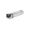 HPE Networking Instant on 1G LX SFP LC 10km SMF raiduztvērējs
