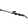 Remington CI 5519 lokšķēres turmalīna keramikas melnas, pelēkas