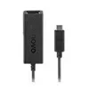Lenovo 4X90S91831 tīkla karte Ethernet