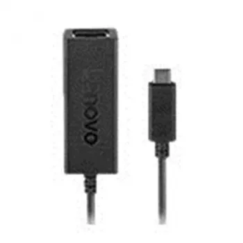 Lenovo 4X90S91831 tīkla karte Ethernet