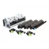 Lexmark apkopes kausēšanas mezgla komplekts MX710711 LE40X8421