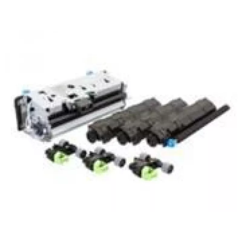 Lexmark apkopes kausēšanas mezgla komplekts MX710711 LE40X8421