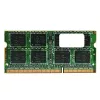 Klēpjdatora atmiņa PATRIOT 8GB DDR3 1600MHz 204-pin SO-DIMM 1.35V