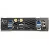 ASRock B760I Lightning WiFi DDR5 Mini-ITX LGA1700 mātesplate
