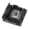ASRock B760I Lightning WiFi DDR5 Mini-ITX LGA1700 mātesplate