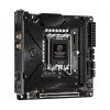 ASRock B760I Lightning WiFi DDR5 Mini-ITX LGA1700 mātesplate