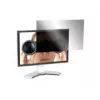 Targus ASF27W9EU displeja privātuma filtrs 68,6 cm (27 collas)