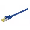 Goobay 91601 Ethernet komutācijas kabelis
