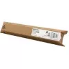 Toner Ricoh MP C400 842235 842038 841299 6000 lapas Melns