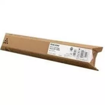 Toner Ricoh MP C400 842235 842038 841299 6000 lapas Melns