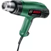 Bosch 06032A6101 elektroinstruments