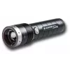 Led Lenser MT14 Rokas lukturis Melns,Sudrabs