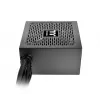 Thermaltake Smart BX3 650W | 80Plus Bronze | Nemodulārs