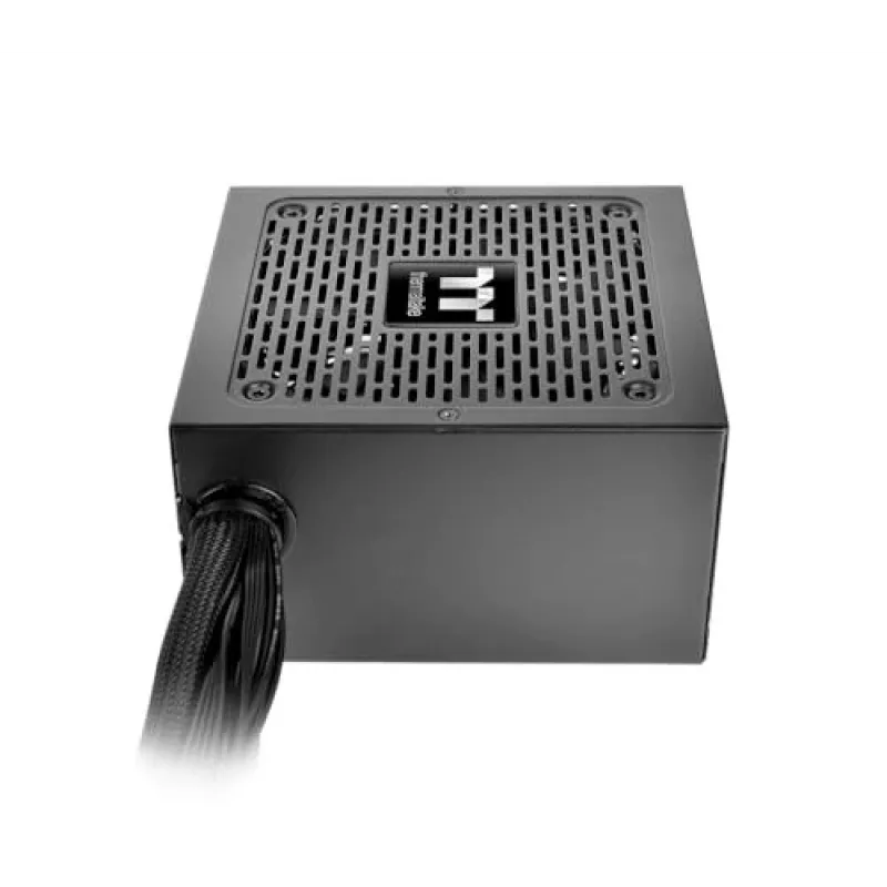 Thermaltake Smart BX3 650W | 80Plus Bronze | Nemodulārs