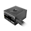 Barošanas bloks Thermaltake Smart BX3 550W, 80 PLUS Bronze