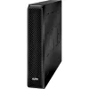 APC Smart-UPS On-Line SRT akumulatora bloks 2,2 kVA paplašinātas darbības modelim 72 V