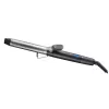 Remington CI6525 Pro Soft Curl lokšķēres 1 gab.