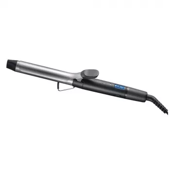 Remington CI6525 Pro Soft Curl lokšķēres 1 gab.