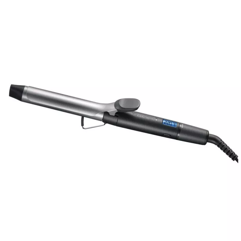 Remington CI6525 Pro Soft Curl lokšķēres 1 gab.