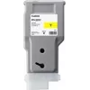Canon PFI-320Y tintes kasetne 1 gab. Oriģināla Dzeltena