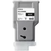 Canon PFI-320MBK tintes kasetne 1 gab. Oriģināla Matēta melna