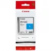 Canon PFI-120C tintes kasetne 1 gab. Oriģināls ciāna