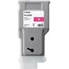 Canon PFI-320M tintas kasetne 1 gab. Oriģināla magenta