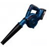 Lapu pūtējs Bosch GBL 18V-120 Professional