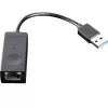 Lenovo 4X90S91830 tīkla karte Ethernet 1000 Mbit/s