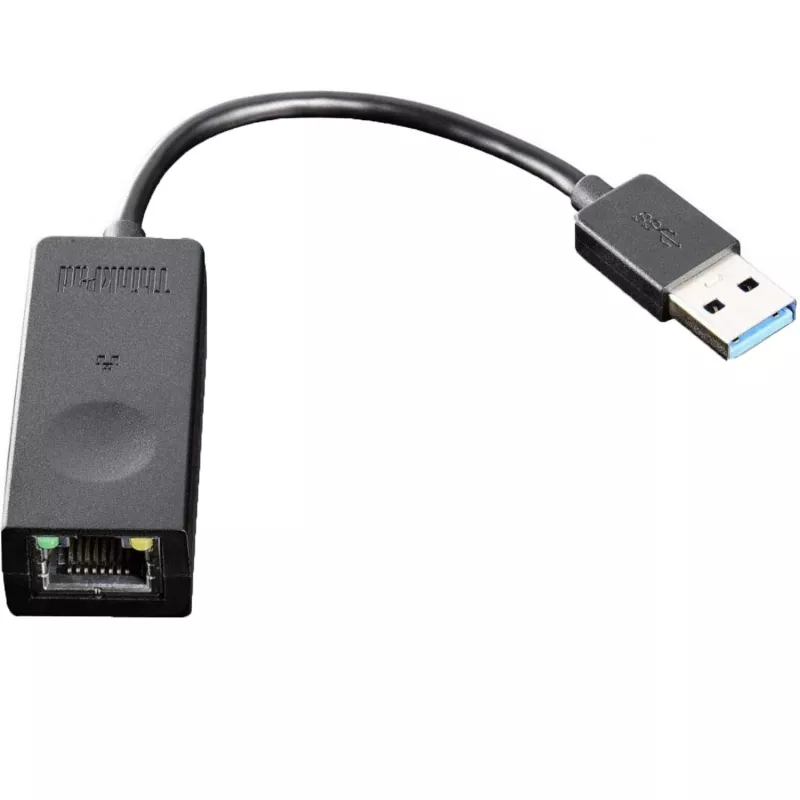 Lenovo 4X90S91830 tīkla karte Ethernet 1000 Mbit/s