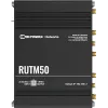 Teltonika RUTM50 Cellular 5G