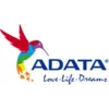 Ārējais cietais disks ADATA HDD Ext HV300 1TB zils