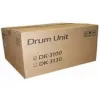 KYOCERA 302MS93020 printer drums Oriģināls 1 gab.