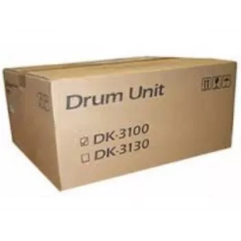 KYOCERA 302MS93020 printer drums Oriģināls 1 gab.
