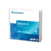 Tukša datu lente Quantum MR-L6MQN-01