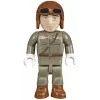 Cobi Historical Collection WWII Tips 95 Ha-Go Tank, Multi