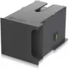Epson ET-7700 sērijas apkopes kaste