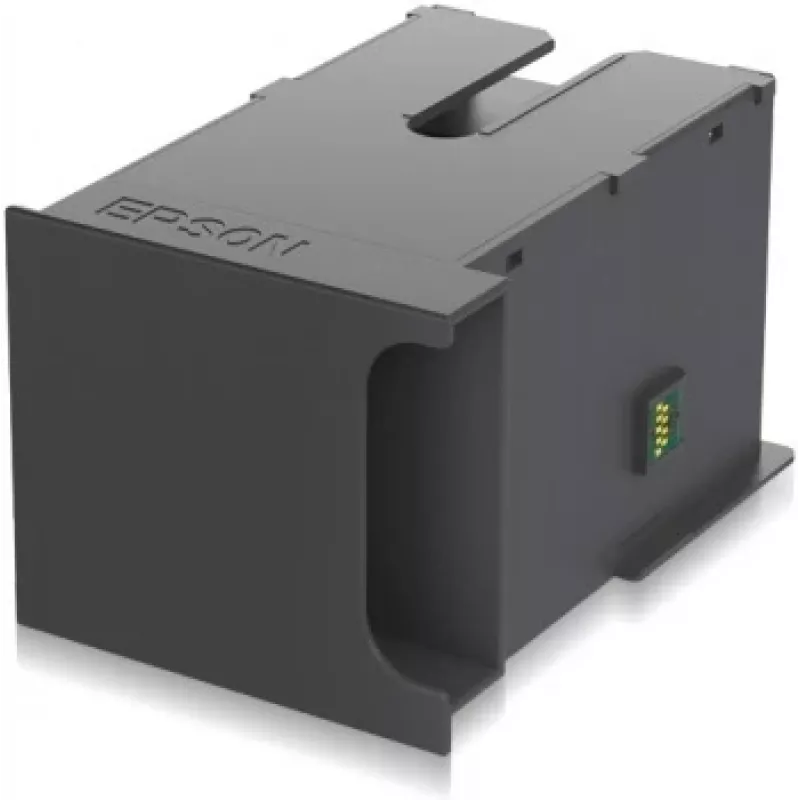 Epson ET-7700 sērijas apkopes kaste
