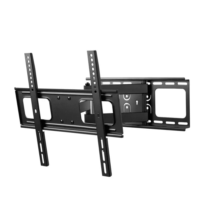 Universal Electronics One For All WM 4452 - kronšteins - LCD displejam - Ekrāna izmērs: 81,3-165,1 cm (32-65) - sienas stiprinājums (WM4452)