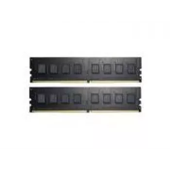 G.Skill Value Series DDR4 8 GB 2133 MHz (2x4 GB) atmiņas komplekts F4-2133C15D-8GNT