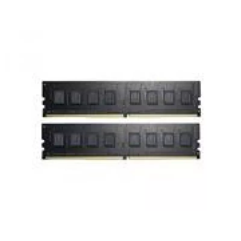Memory module G.Skill DDR4 8GB 2133MHz ECC 2x4GB