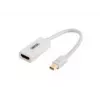 UNITEK Y-6331 interfeisa kartes/pielāgotājs HDMI