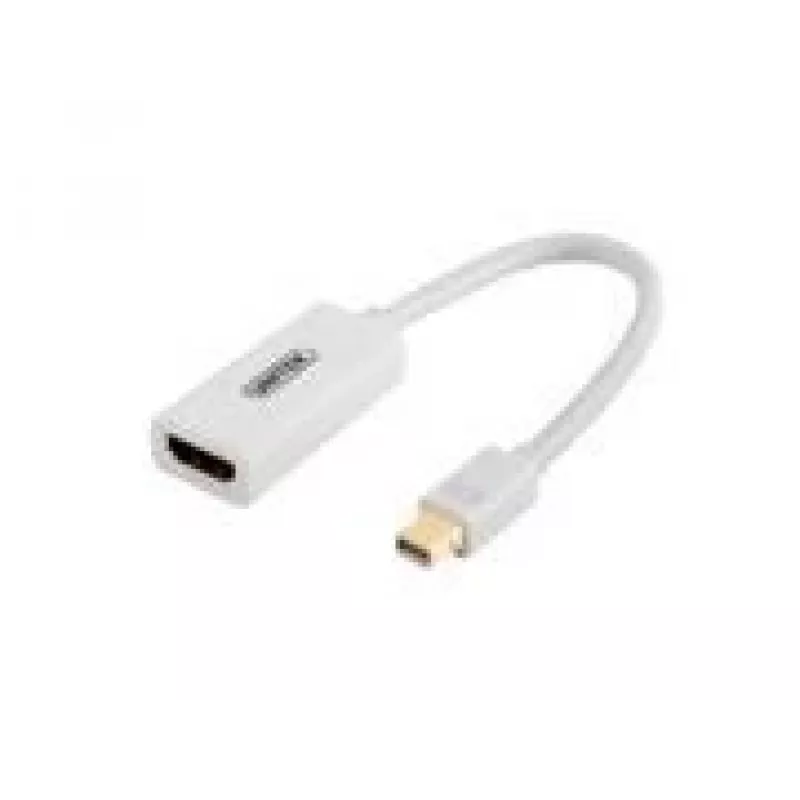 UNITEK Y-6331 interfeisa kartes/pielāgotājs HDMI